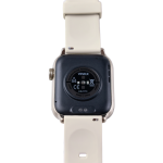 vivax life FIT3 - Slika 2