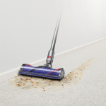 Dyson V12 Detect Slim Absolute - Slika 4