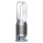 DYSON PH3A PUR+HUMIDIFY