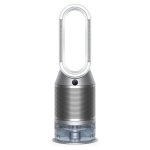 DYSON PH3A PUR+HUMIDIFY - Slika 6
