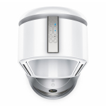 DYSON PH3A PUR+HUMIDIFY - Slika 4