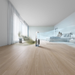 DYSON PH3A PUR+HUMIDIFY - Slika 8