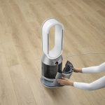 DYSON PH3A PUR+HUMIDIFY - Slika 5