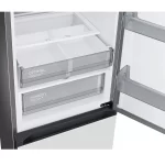 HLADNJAK RB34C7B5E12/EF - Slika 8