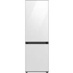 HLADNJAK RB34C7B5E12/EF - Slika 3