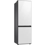 HLADNJAK RB34C7B5E12/EF