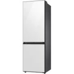 HLADNJAK RB34C7B5E12/EF - Slika 6