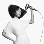 DYSON Supersonic nickel/coper - Slika 8