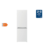 BEKO RCSA330K30WN