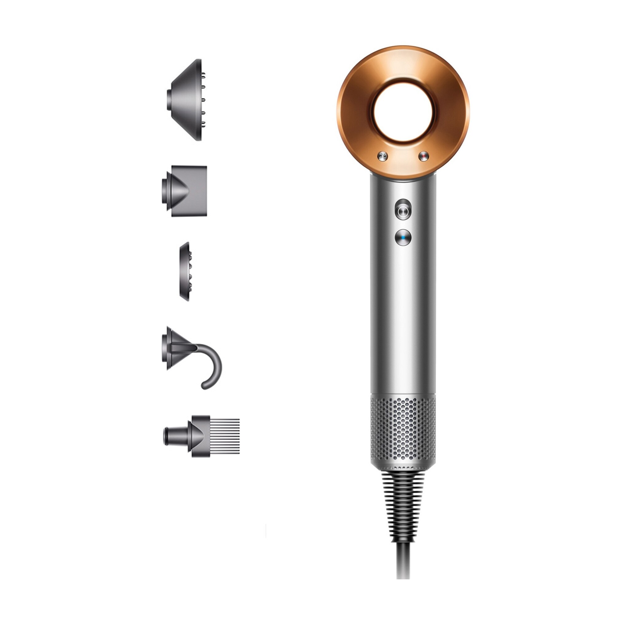 dyson-supersonic-hd-07-hero DYSON Supersonic nickel/coper - Slika 1