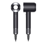 DYSON Supersonic BLACK - Slika 6