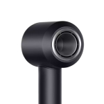 DYSON Supersonic BLACK - Slika 5