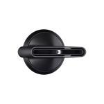 DYSON Supersonic BLACK - Slika 2