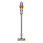 DYSON V15 ABSOLUTE DETECT - Slika 5