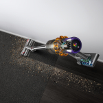 DYSON V15 ABSOLUTE DETECT - Slika 6