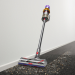 DYSON V15 ABSOLUTE DETECT - Slika 3