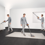 DYSON V15 ABSOLUTE DETECT - Slika 8