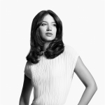 DYSON AIRSTRAIT NICKEL/COPPER - Slika 2