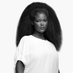 DYSON AIRSTRAIT NICKEL/COPPER - Slika 5