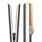 DYSON AIRSTRAIT NICKEL/COPPER - Slika 4