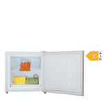 ZAMRZIVAČ VIVAX MFR-32E