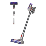 DYSON V8 ADVANCED - Slika 2