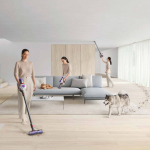 DYSON V8 ADVANCED - Slika 5