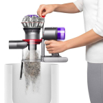 DYSON V8 ADVANCED - Slika 6