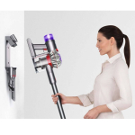 DYSON V8 ADVANCED - Slika 3