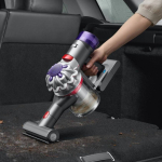 DYSON V8 ADVANCED - Slika 4