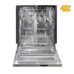 STROJ SUĐA DWB-601252C VIVAX