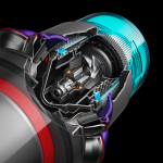 DYSON Gen5detect Absolute - Slika 9