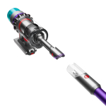 DYSON Gen5detect Absolute - Slika 5