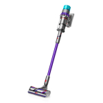 DYSON Gen5detect Absolute - Slika 6