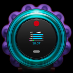 DYSON Gen5detect Absolute - Slika 2