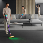 DYSON Gen5detect Absolute - Slika 3
