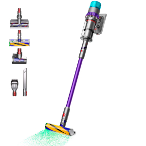 DYSON Gen5detect Absolute