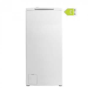 WTL-120715CB VIVAX PERILICA