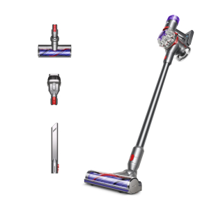 DYSON V8 ADVANCED