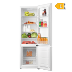 Hladnjak Vivax CF-259ELFW - Slika 7