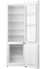 Hladnjak Vivax CF-259ELFW - Slika 6