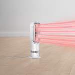 DYSON AM09 HOT+COOL - Slika 7