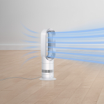 DYSON AM09 HOT+COOL - Slika 8