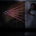 DYSON AM09 HOT+COOL - Slika 5