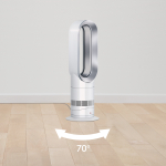 DYSON AM09 HOT+COOL - Slika 4