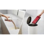 DYSON WashG1 čistač - Slika 17