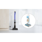 DYSON WashG1 čistač - Slika 16