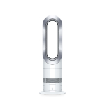 DYSON AM09 HOT+COOL