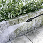 K2 PERAČ KARCHER - Slika 3