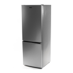 CF-174ELF-S VIVAX HLADNJAK - Slika 6